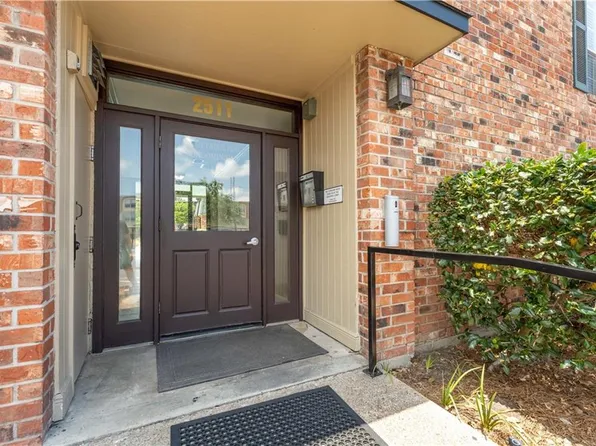 2511 Metairie Lawn Dr #118, Metairie, LA 70002
