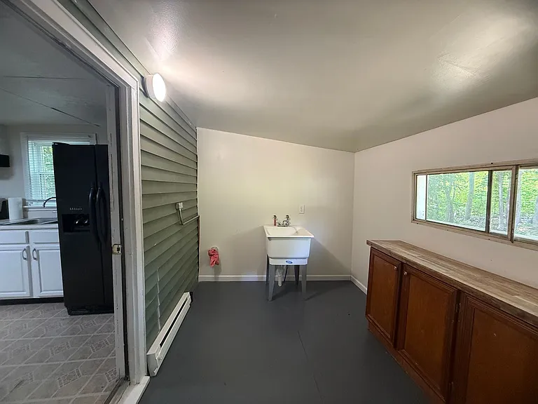1208 S Coolwell Rd — Photo 15