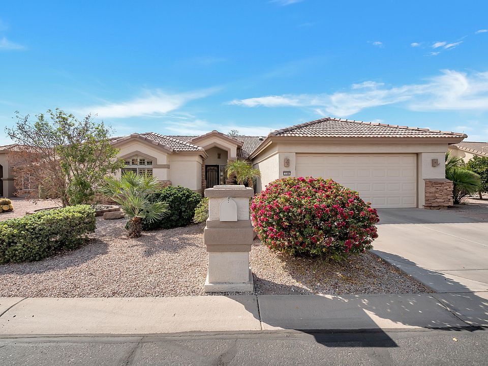 1st image of 3190 N Couples Dr