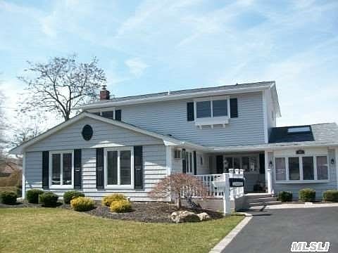 1st image of 52 Budenos Dr