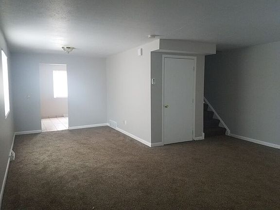 2nd image of 4906 Banbury Ct APT 1