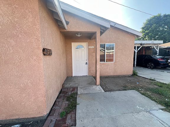 3rd image of 15737 Alwood St