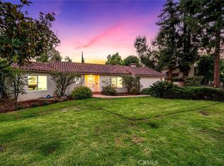 202 W Norman Ave, Arcadia, CA 91007