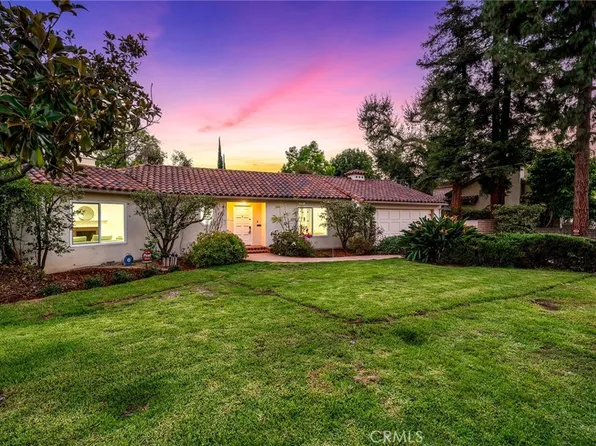 202 W Norman Ave, Arcadia, CA 91007