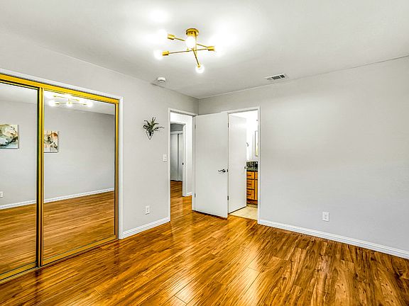 5th image of 3451 Verla St