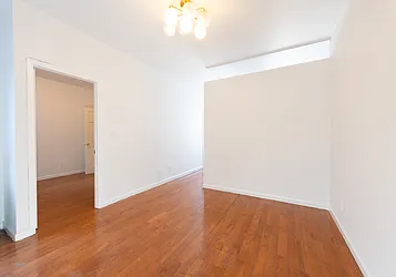 Rented by Raber Enterprises