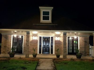 3101 Michigan Ave, Metairie, LA, 70003