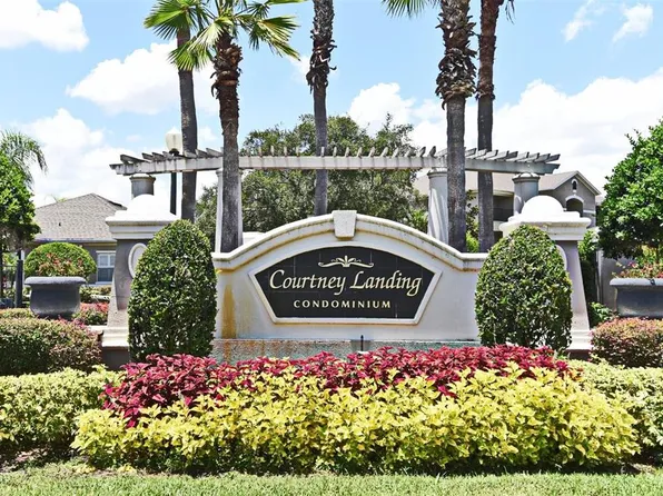 6518 Swissco Dr APT 1213, Orlando, FL 32822