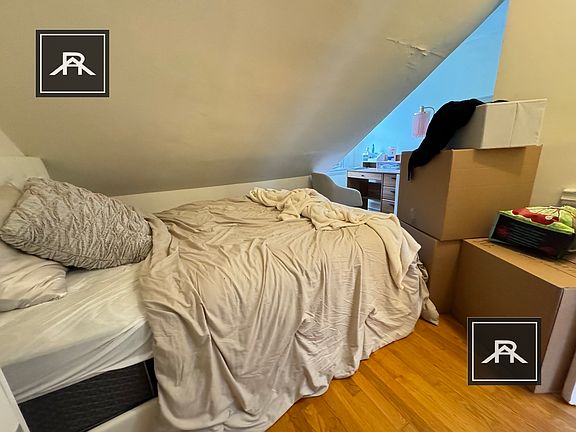 5th image of 214 Freeman St #2