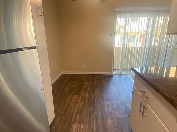 3rd image of 2217 Los Padres Blvd