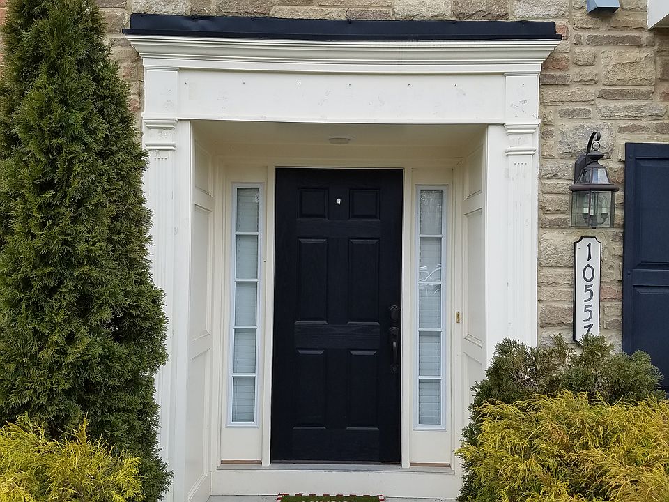 2nd image of 10557 Old Ellicott Cir
