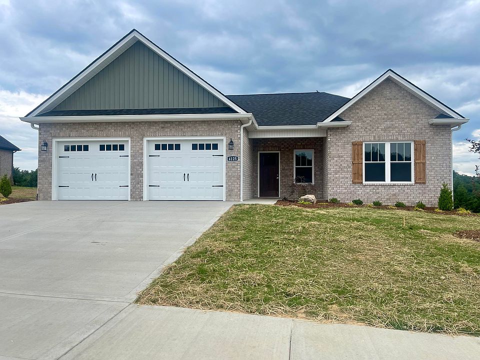 1st image of 4125 Maize Pl