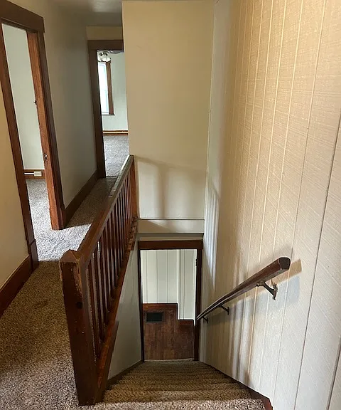 305 South St — Photo 18