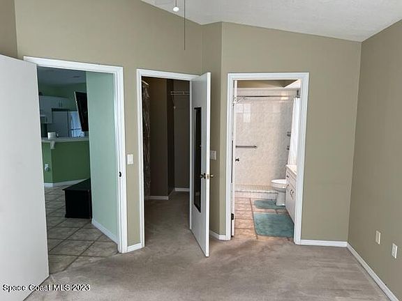 4th image of 741 Plantation Dr