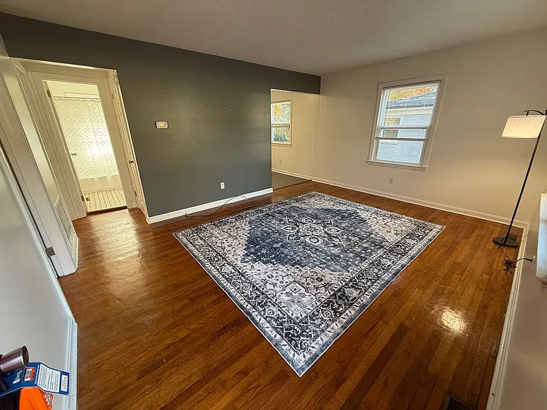 Lupton Flats — Photo 2