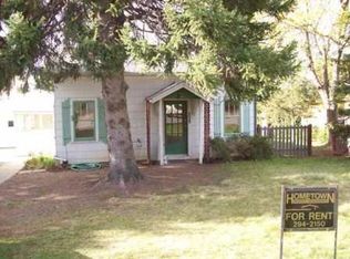 3252 Poly Dr, Billings, MT 59102