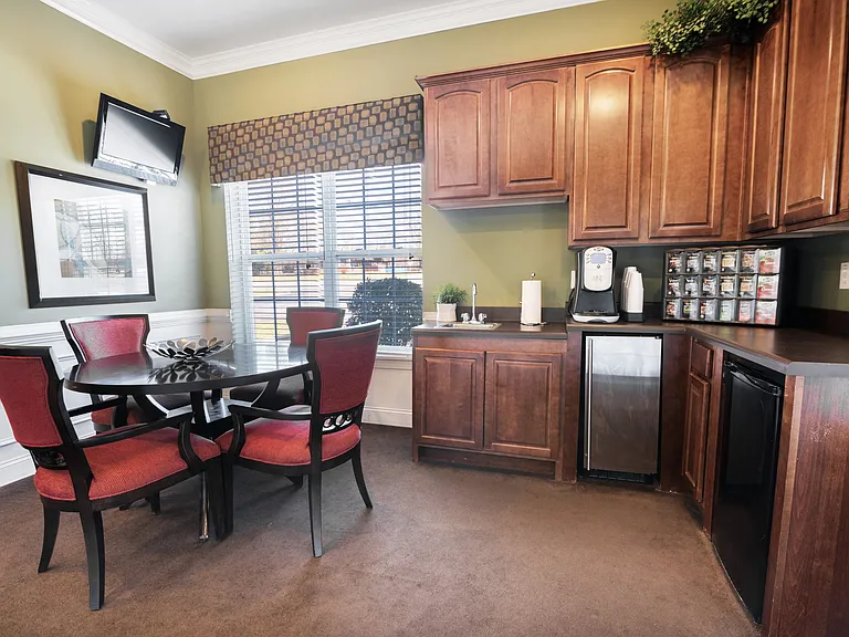 Legacy at Twin Oaks — Photo 29
