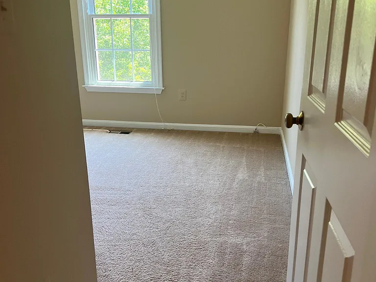 12431 Manchester Way — Photo 19