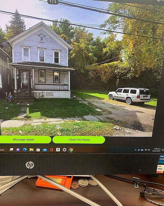2nd image of 521 Luzerne St