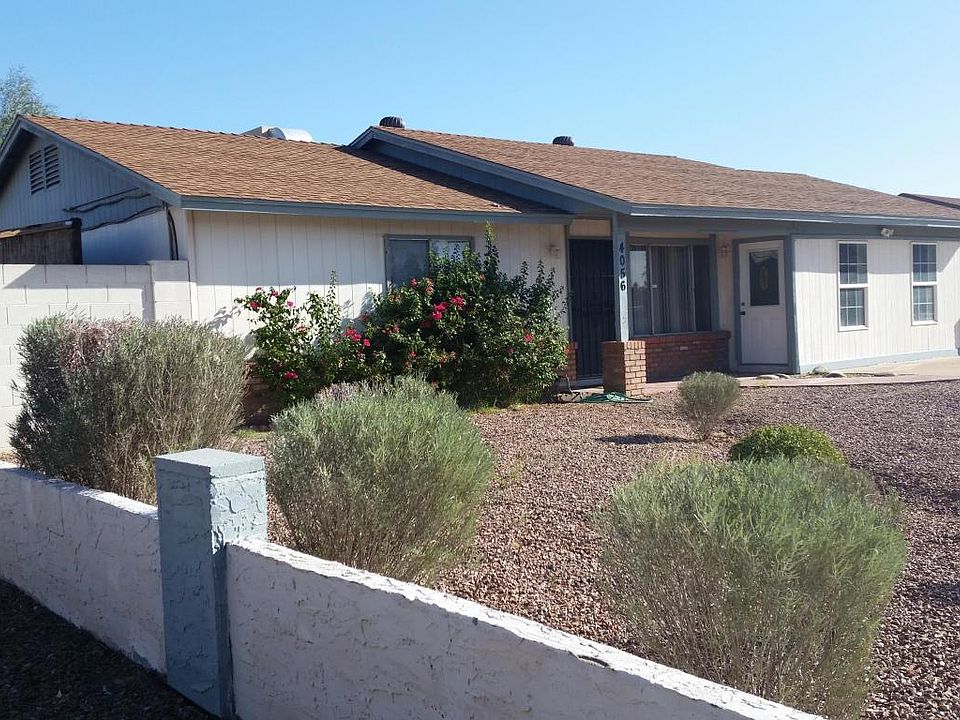 1st image of 4056 E Sunland Ave