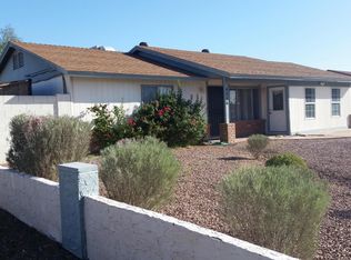 4056 E Sunland Ave, Phoenix, AZ 85040