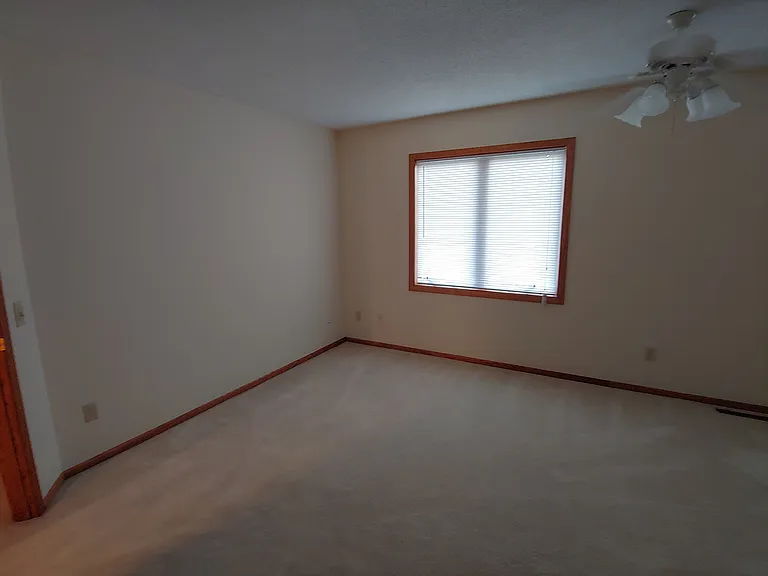 6681 162nd Ct — Photo 16