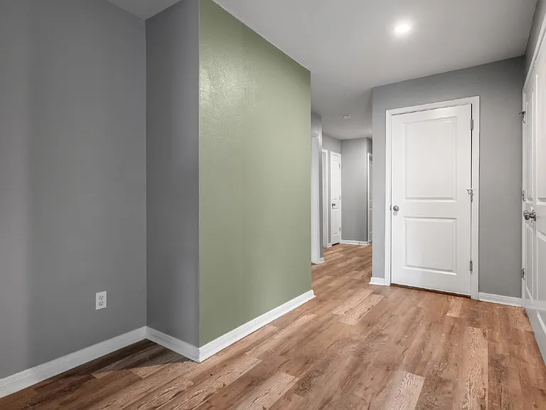 15638 Del Norte Dr — Photo 4