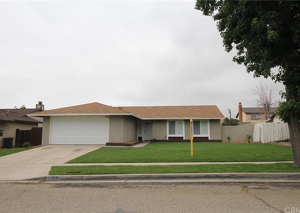 1st image of 7390 Eugenia Dr