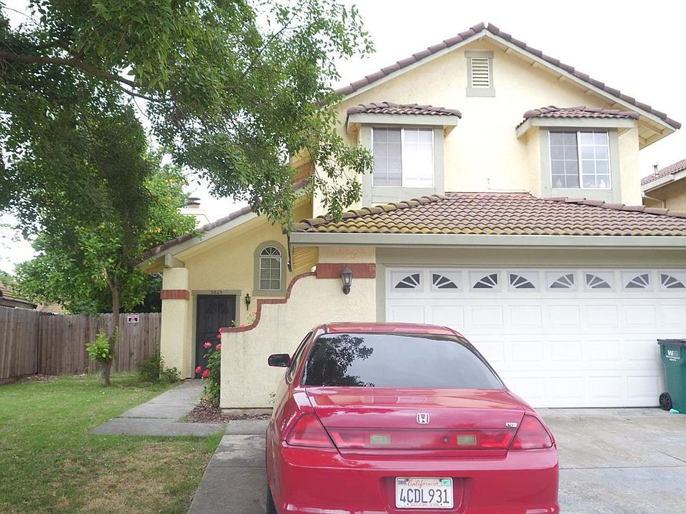 1st image of 5805 Gentry Ave