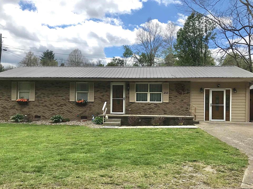 1st image of 255 Henderson Br