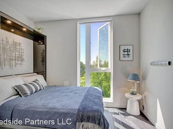 Acadia Apartment Rentals Seattle Wa Zillow