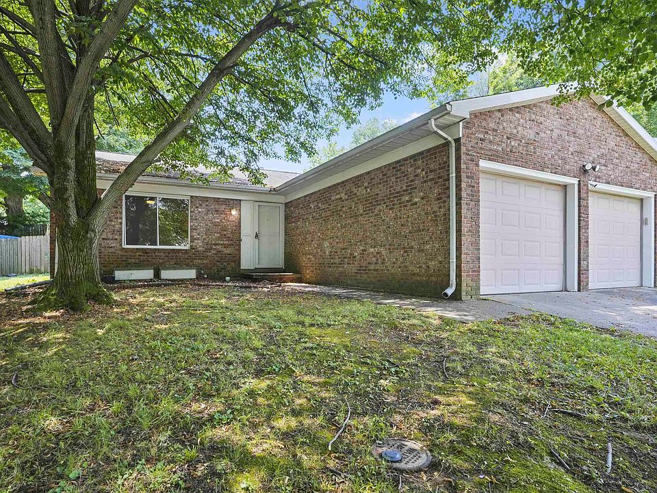 1st image of 6613 Bayard Park Dr