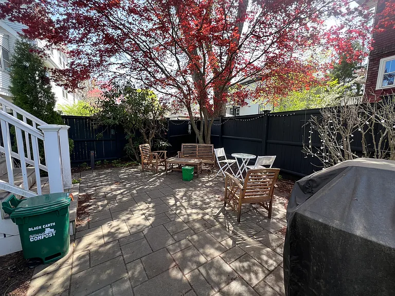 1 Chestnut St #1 — Photo 17
