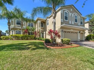 2106 Black Lake Blvd, Winter Garden, FL 34787