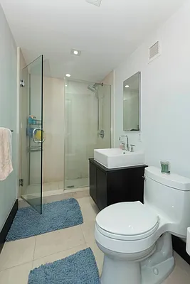 Rented by Keller Williams NYC | media 14