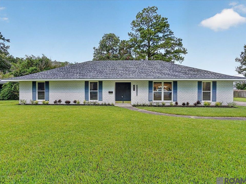 1st image of 206 Alello Dr