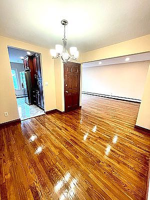 1st image of 144-43 27th Ave #2