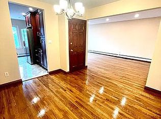 144-43 27th Ave #1, Flushing, NY 11354