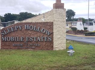 38714 Remora Ave, Zephyrhills, FL 33542