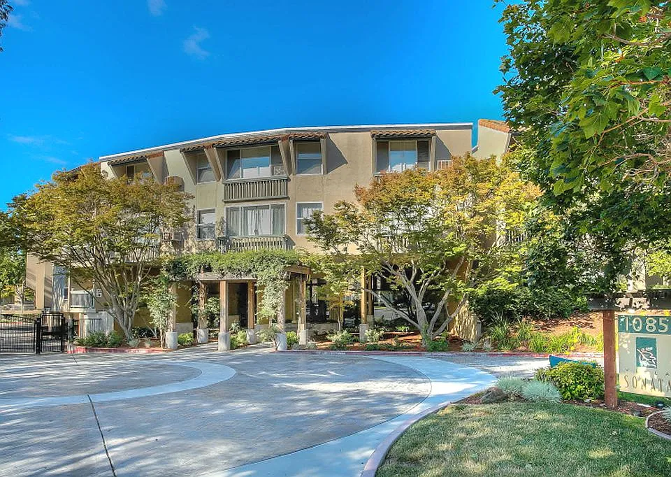 1087 Murrieta Blvd #1XX