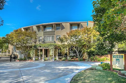 1087 Murrieta Blvd #1XX Photo 1