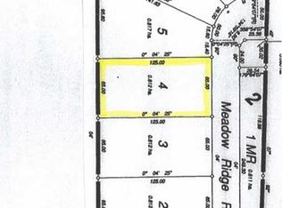 Pt Ne 7 W4 Rural Wainwright #24-45, Md Of, AB T9W 1T1