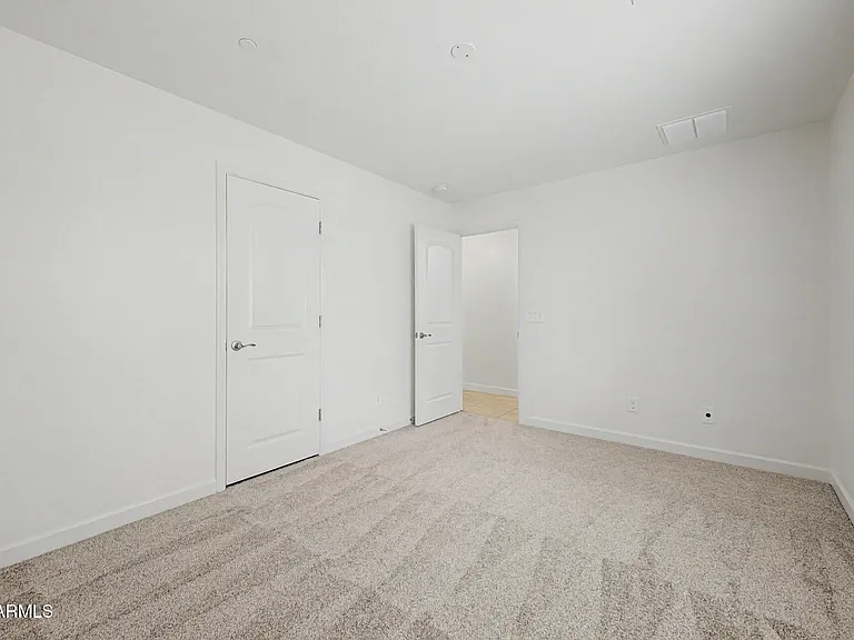 2150 W Alameda Rd N #1363 — Photo 21