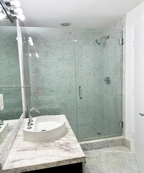244 Biscayne Blvd #1805 — Photo 12