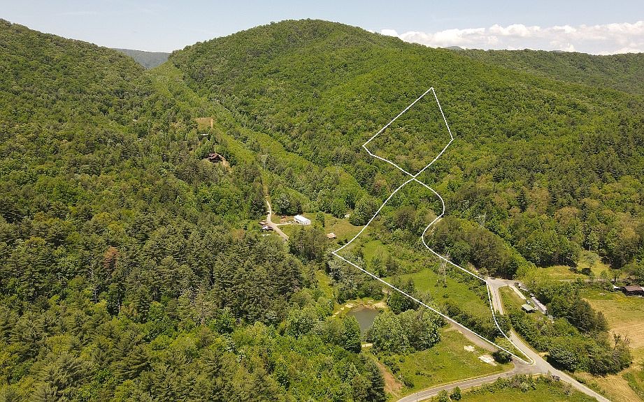 1st image of Joe Brown Hwy