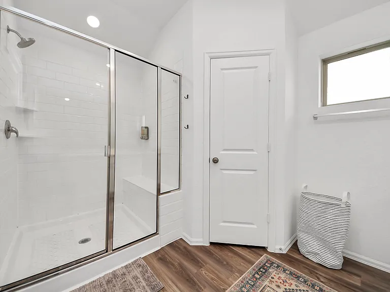 2947 Palominos Way — Photo 20