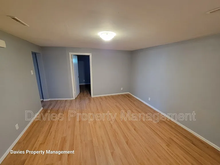 9620 75th St NW #BASEMENT — Photo 14