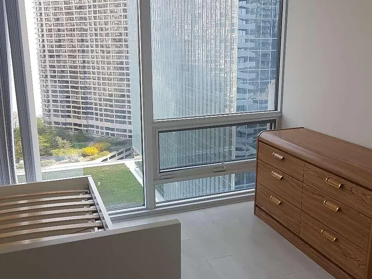 88 Harbour St #2108 — Photo 32