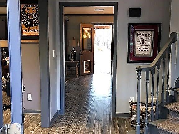 4th image of 130 Old Magnolia Ln #126