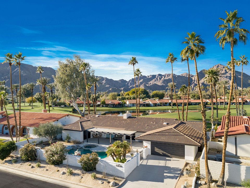 1st image of 49871 Avenida Montero